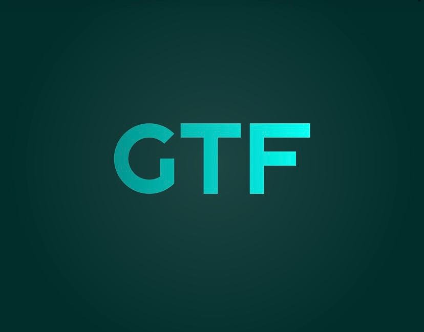 GTF Company – Tráfego Pago para vender mais!