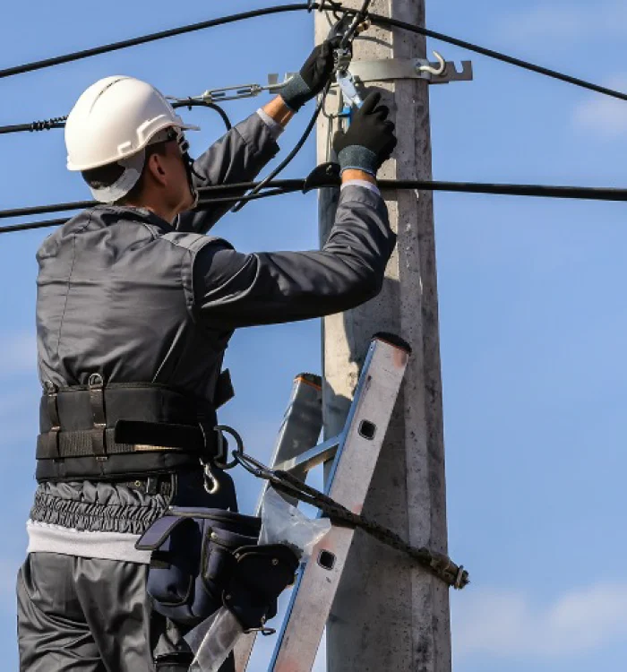 instalador-telefonia instalador-telefonia